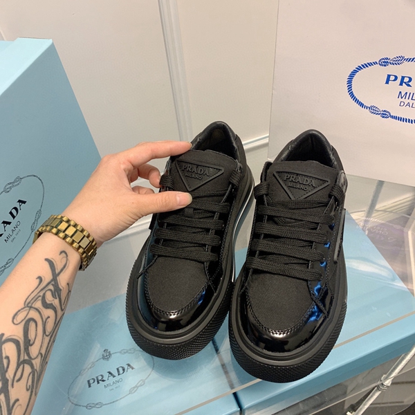 ブランド激安靴全体デザイン